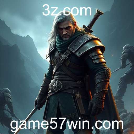 A Ascensão dos Jogos Digitais em 2025