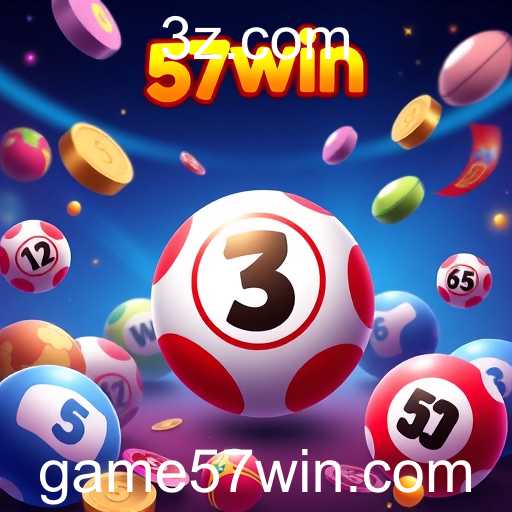 A Popularidade do Bingo na Plataforma 57win