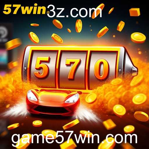 Explorando a Popularidade dos Jogos de Crash na Plataforma 57win