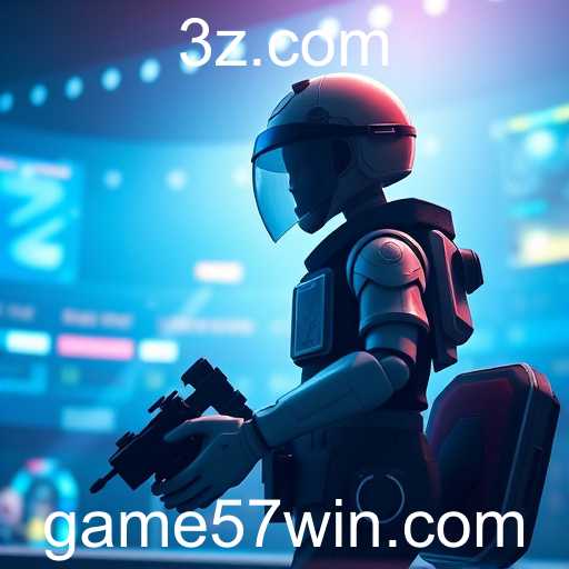 Inovações e Desafios no Crescente Mercado de Jogos Online