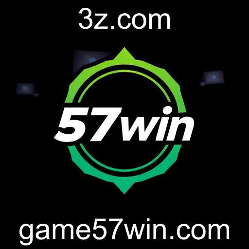 O Crescente Fenômeno do