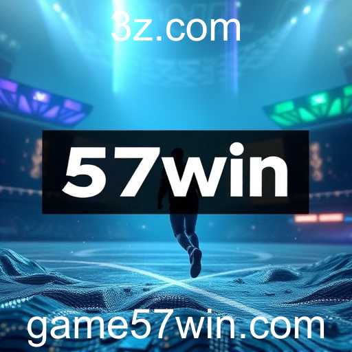 A Revolução dos Jogos e a Ascensão da 57win