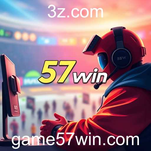 Inovações e Desafios no Mundo dos Jogos em 2025