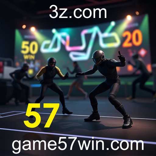 Crescimento do Setor de Jogos em 2025