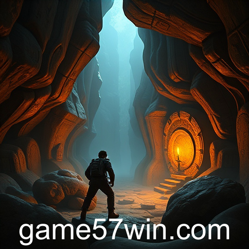 Navegando pelo Crescimento de Plataformas de Jogos Online