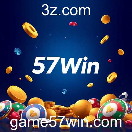 Impacto do Jogo 57Win nas Tendências de 2025