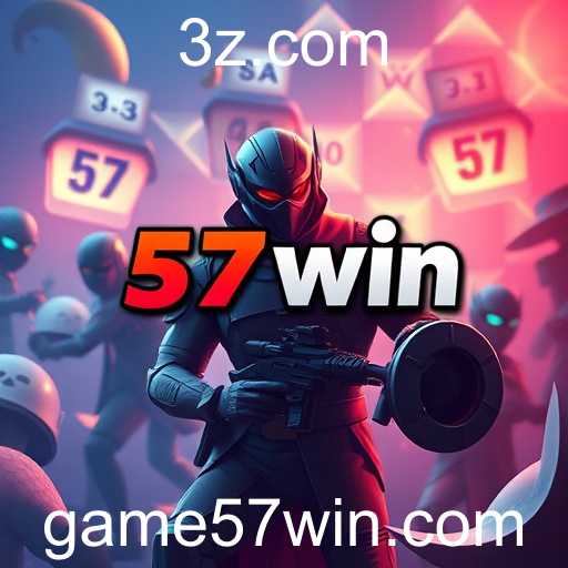 57win
