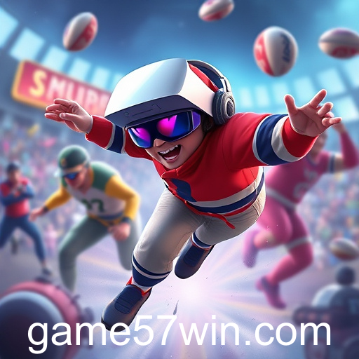 Inovação e Estratégias de Jogo na Era Digital