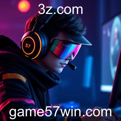 Inovações e Tendências em Plataformas de Jogos