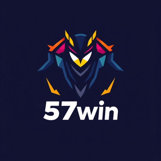 57win