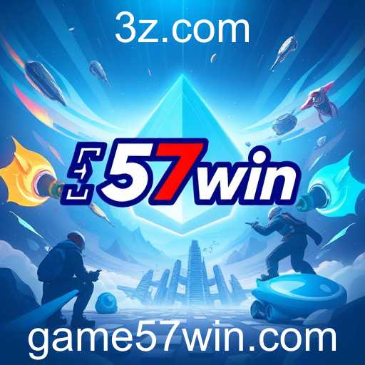 A Revolução do 57win: Tendências e Inovação nos Jogos Digitais