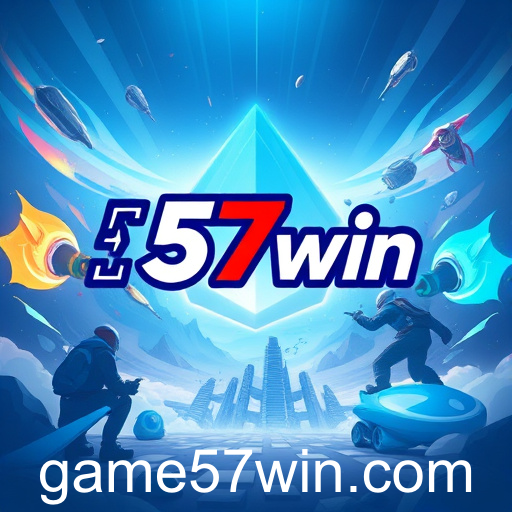 A Revolução do 57win: Tendências e Inovação nos Jogos Digitais