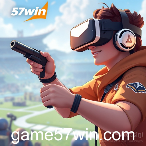 A Revolução dos Jogos Online em 2025