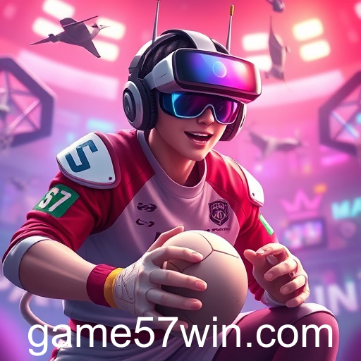 57win
