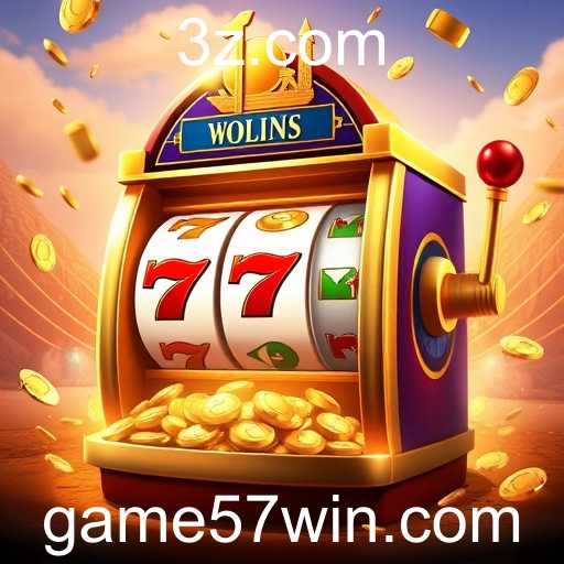 Os Segredos e Estratégias dos Caça-Níqueis Online